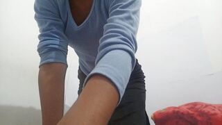 How Long Would You Last?