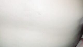 Desi Village Girl Homemade Sex 67