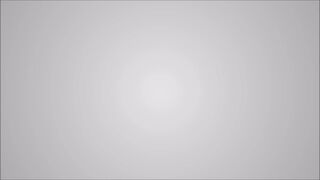 Beautiful Lady Slave Sub