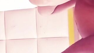 Sofia Ansari Instagram New Viral Video Tranding Most Viral