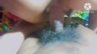 Today My Sister-in-law Came to My House on Call