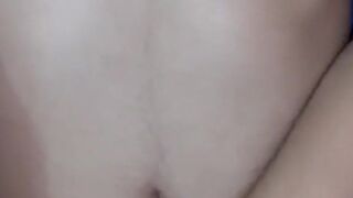 18 Year Old Riya Big Saggy Tits From India Fucking Her Stepbrother's Big Dick