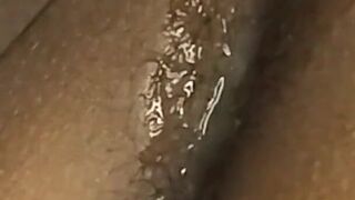 Indian Sexy Bengali Body XXX Video. Desi Bangla Wife Fucking at Home