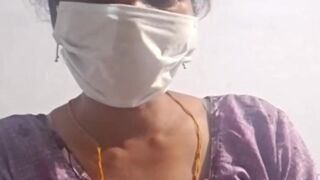 Pussy Show Indian Tamil Aunty