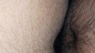 Desi Girl Fucked in Tight Pussy in the Village