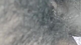 Tamil Dance to Impress Me to Fuck My Husband