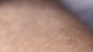 Hard Deep Throat Blowjob