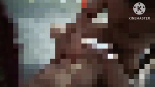 Big Boobs Big Ass Big Pussy Romantic Aunty Hardcore Sex Desi Style Indian Stepsister Big Ass Big Local