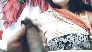 Super Hot Horny Slut Girl Incredible Xxx Clip