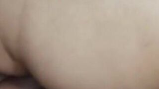 How to Have Raw and Rough Anal Sex Desi Pub