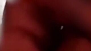 Casting Couch Desi Model Sex Scandal with Director