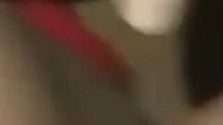 Hot Desi Indian Wife Radha Fuck with Brother-in-law