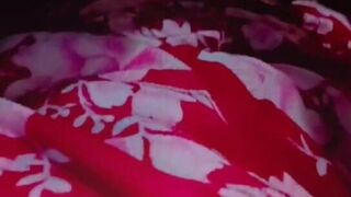 Indian Bhabhi Ki Chudai