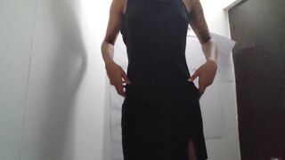 Rich Fingers in My Tight Pussy. Enjoy