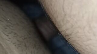 I Fucked Bhabhi's Pussy and Left It a Lot