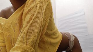 Showing Assets.. Big Boobs, Showing Pussy and Boobs.