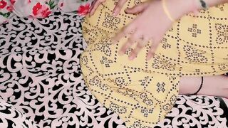 Desi Village Girl Homemade Sex 96