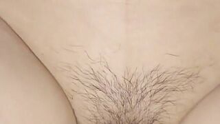 Komal Bhabhi Ki Chudai Real Home Made Sex at Night