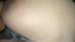 Bhabhi Ki Chudai Kiya Birthday Wale Din