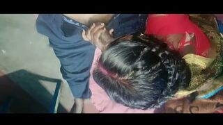 Bengali Stepmother Fucked by Her Stepson