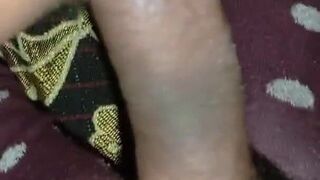 Step Sister Sex Video Indian Desi Girl.