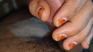 Tamil Sister in Law Suit