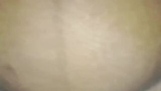 Indian Desi My Husband Friend Cheating Fucking in My Hot Pussy and My Ass Hard Sex My Big Boobs Show Super Cock