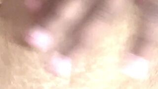 Desi Indian Vigours Village Girlfriend Self Recording Herself During Fuck