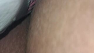 My Partner Wants Eat My Monster Cock and Suck