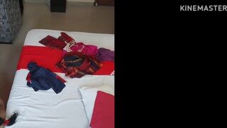 Real Techar and Student All Style Sex Techar Sex Class Sexy Techar Desi Techar and Student