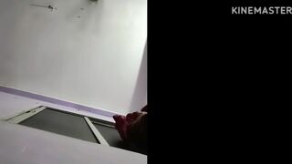 Romantic Hardcore Desi Style Stepmom Sex Indian Girl Sex Bangla