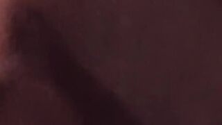 Morning Hot Blowjob in Oyo with My Bebe