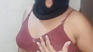 Sexy Ankita Ka Show