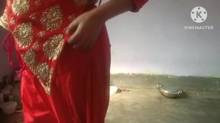 Big Penic Big Pussy Sexy Body Romantic Sex Desi Stepsister Stepsister Big Boobs Big Ass Big Local Sex Boyfriend