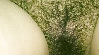 Indian Village Bedroom Show Me Boobs and Pussy