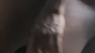 Wet Pussy Romance Part 50