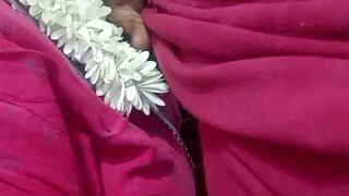 Cheating for Her Close Friends Husband Hot Sucking Fucking