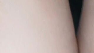 Step Mom Was Resting and Her Stepson Came to Fuck Her