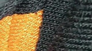 My Stepsister Is Resting and I Put My Cock in Her Mouth