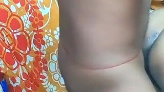 I Enjoyed Leaving My Sister-in-law Naked, India Village Sex