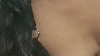 Teacher Kavita Fuck with Student Real Homemade