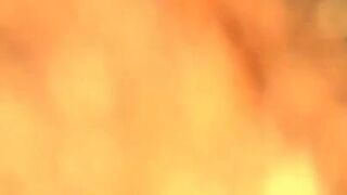 My Step Mom and Me Desi Fucking Indian Mummy