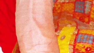 Mad Fucked for Festival Advance