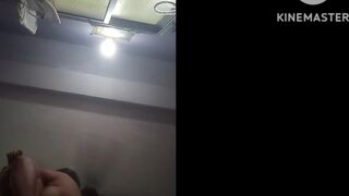 Local Stepmom and Stepson Sex Morning Sex Indian Girl Sex Desi Girl Sex Indian Girl Sex Sex Bangla Sex Hindi Sex