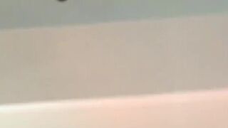 Newly Wedding Girl Suck and Fuck Passionately