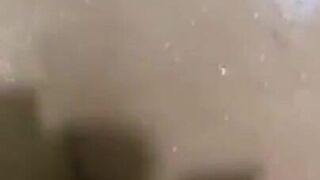 Who all want to fuck this ass, tell me in the comments!