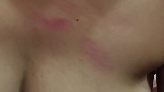 Desi Jija Sali Sex Romance in Kitchen Indian Jija Sali Sex with Dirty Hindi Talk Hardcore Sex