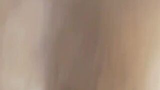 Tamil Aunty First Time Anal Sex Trying Video