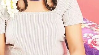 Indian College Girl 1st Time Fucking Neighbour Stepuncle Telugu Dirty Talks.