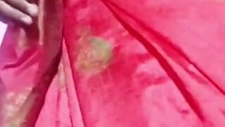 The Desire of Every Man